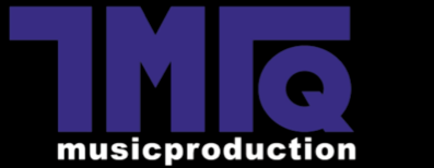 TMTQ musicproduction
